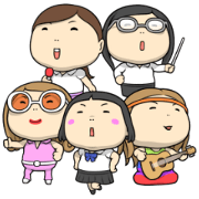 Human Anthem 2 Human Anthem 2