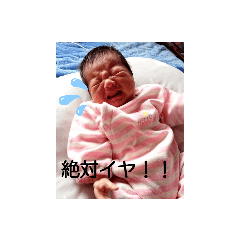 RiSa_20200509144141