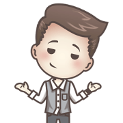 Peter Ver.1 Peter Ver.1