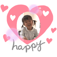 mimi_20200509163531