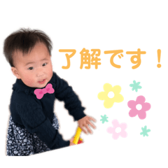 shizu_20200509142820