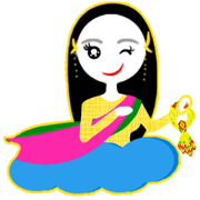 Mekhala (Thai version) Mekhala (Thai version)