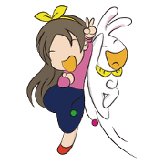 Sunflower rabbit beans part 2 Sunflower rabbit beans part 2