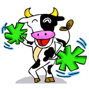 MoMoBiYa Bong Baeo MoMoBiYa Bong Baeo