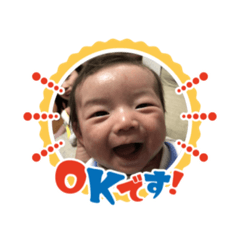 Yukina_20200509155222