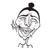 BEN TAI TAI BEN TAI TAI