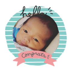 elico_bb_20200509174258