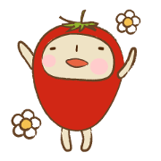 15co Pierre 15co Pierre