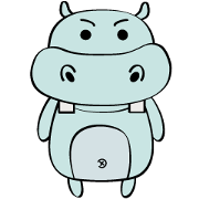 Vacancy Hippo Vacancy Hippo