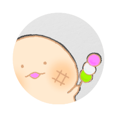 Omochi_20200509142524