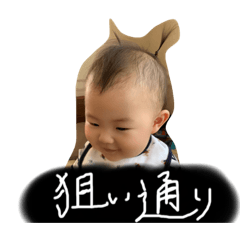 chisa_20200509155432