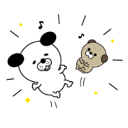 Coro & Chataro Coro & Chataro