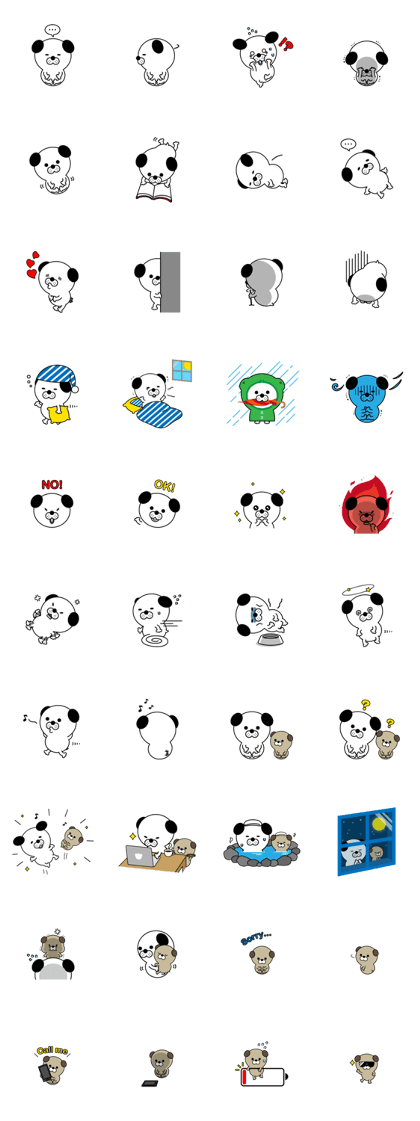 Coro & Chataro Coro & Chataro