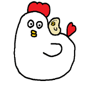 Carefree Kekko Carefree Kekko