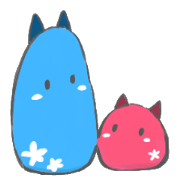 HARU & HANA HARU & HANA