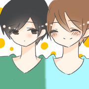 Yamada e Tanaka2 Yamada e Tanaka2