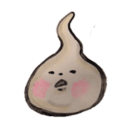 hotehotesama hotehotesama