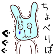 Usable Dead language 0 Usable Dead language 0