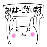 Miss Simple Miss Simple