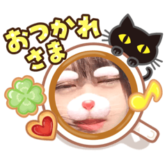 ken_20200509190805