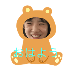 suzu_20200509190206