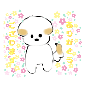 miru_20200509191210