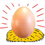 Krian Khaikai(V.Indonesia)