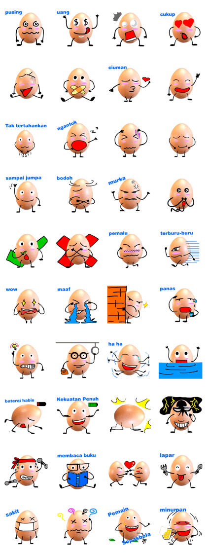 Krian Khaikai(V.Indonesia)