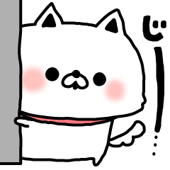 飼い犬のポチ Line スタンプ Line Store 飼い犬のポチ Line スタンプ Line Store