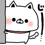 Dog of Poti Dog of Poti