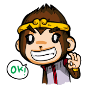 Goku and Co. Goku and Co.