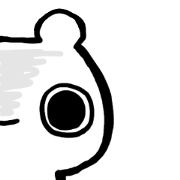 bear love live concert bear love live concert