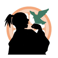 侍 忍者 クールジャパン Line スタンプ Line Store