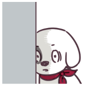 The name is Leo The name is Leo