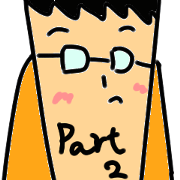 HIROYUKI PART2 HIROYUKI PART2