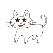 Master of Cat Master of Cat