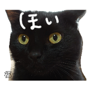 naafuukuu_20200509194234