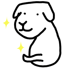 トランスフォーマー犬のタロー Line スタンプ Line Store