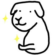 Transformable dog, Taro(JP)