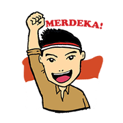 Merdeka Kang Jono Merdeka Kang Jono