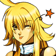 HEROINE ANTHEM HEROINE ANTHEM