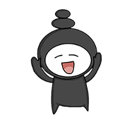 nin nin nin nin nin nin