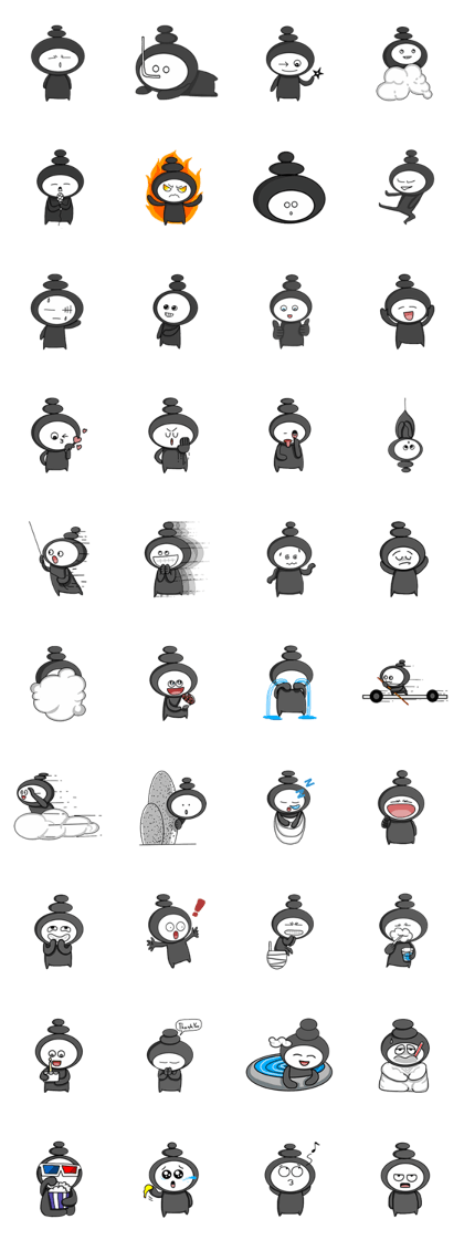 nin nin nin nin nin nin