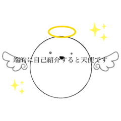 aoi_20200509181511