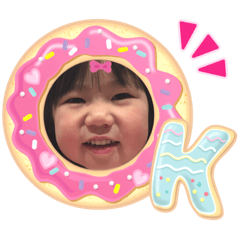 CONNECTX SAYUMI