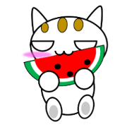 hanmechan~summer revolt~ hanmechan~summer revolt~