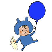 baby PINOTA2 baby PINOTA2