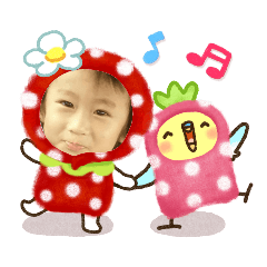 SAYA_20200509205356