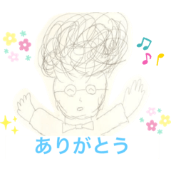 Cocoa_20200509205146