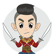 Cute Boy of Siam Cute Boy of Siam